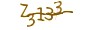 validcode