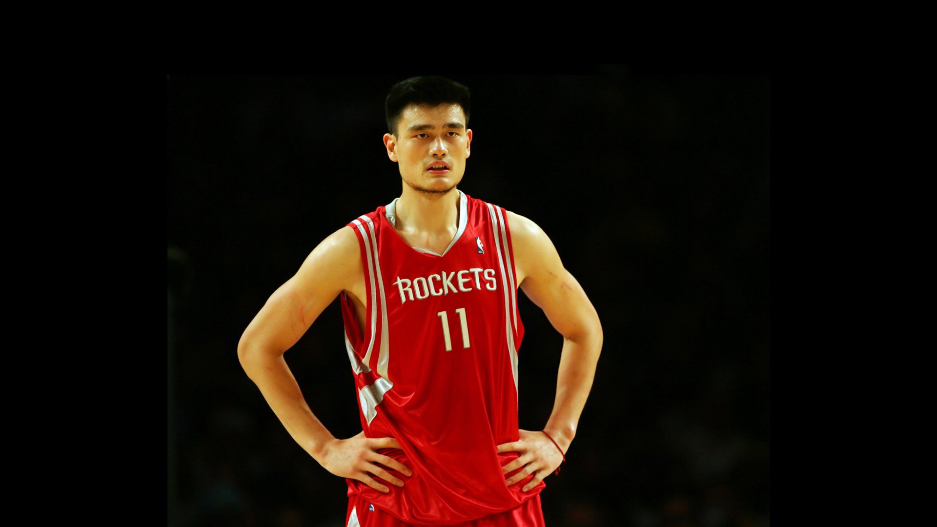 kaiyun中国-争议红牌成转折点，武磊替补绝杀助球队逆转多特蒙德，争议红牌成转折点，武磊替补绝杀助球队逆转多特蒙德