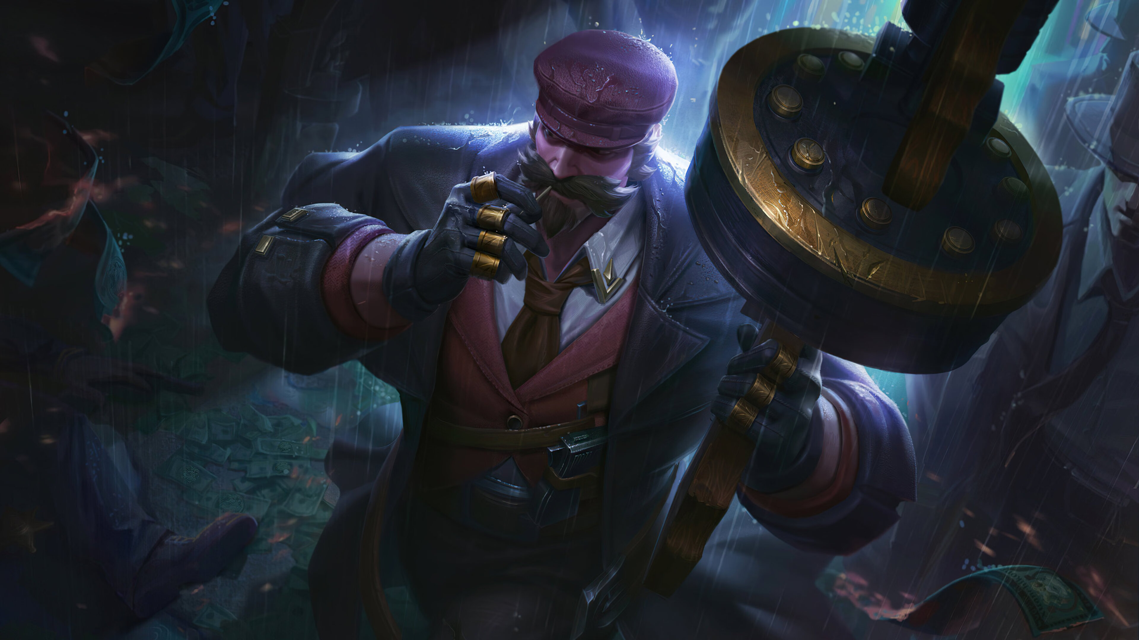开云官网-v7.2.5 更新发布,2026年9月5日,系统全面进化与安全强化
