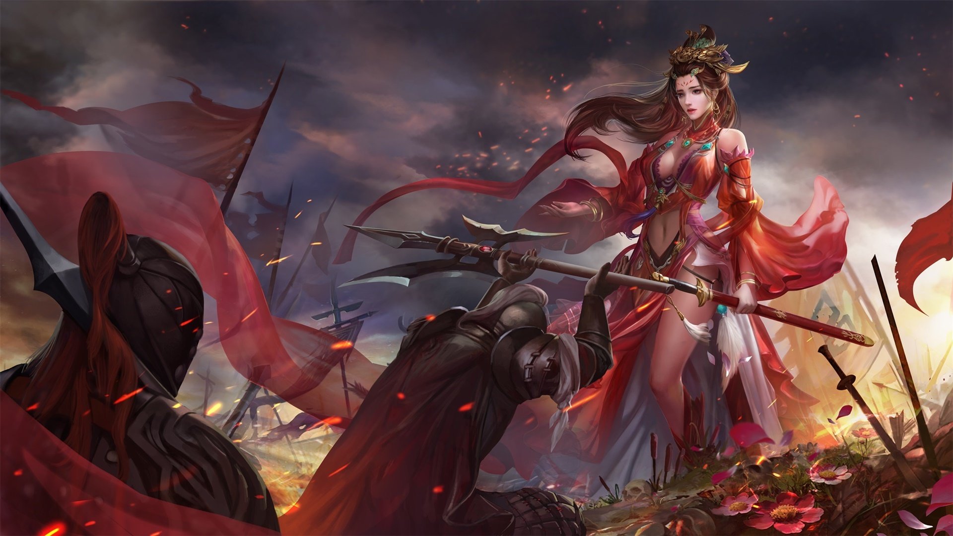 kaiyun中国-v7.2.5 最新更新，2026年7月18日—系统进化与体验重塑