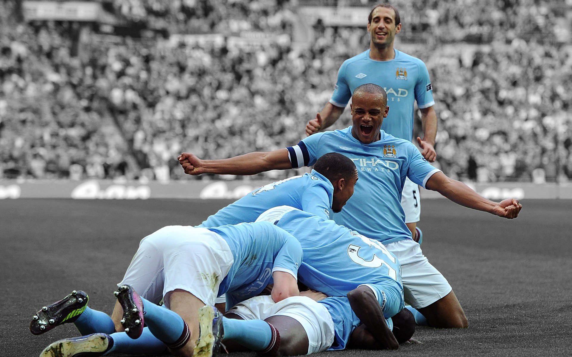 kaiyun中国-拜仁错失单刀球，内马尔门将神勇扑救成最大功臣，拜仁错失单刀，内马尔门将神勇扑救成最大功臣